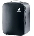 deuter Camera Box Two Black