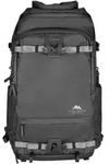 Summit-Creative Tenzing Rolltop Backpack 30l black