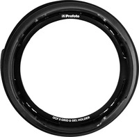 Profoto 101126, Profoto OCF II Grid & Gel Holder