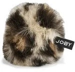 Joby Wavo Mobile Windjammer savage