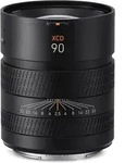 HASSELBLAD XCD 2,5/90V