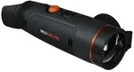 ThermTec WILD 635L Pro mit LRF
