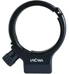 LAOWA Stativschelle f&uuml;r 180mm f4,5 1,5X Macro
