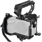 SmallRig 6779 HawkLock Cage Kit f&uuml;r Sony FX5