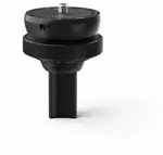 Peak Design Pro Tripod Pro Leveling Base