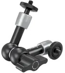 SmallRig 2065B Gelenkarm