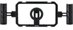 Rollei Universal Smartphone Cage