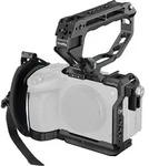 SmallRig 6778 Hawklock Cage Kit f&uuml;r Sony FX5