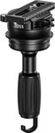 ZEISS 000000-2708-870, ZEISS Nivellierkopf Q-75