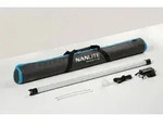 NANLITE PavoTube II 30C