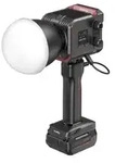 SmallRig 4897 RC 100B COB LED-Videolicht Kit