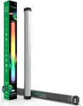 Patona Premium RL50 RGB LED-Stableuchte 50cm