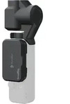 SmallRig MD5637 Shading Hood Kit DJI Osmo Pocket 3