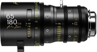 DZOFILM DZO-AZ65180M, DZOFILM Arles Zoom 65-180mm T2.6 PL-Mount