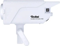 Rollei 28938, Rollei Candela 200 Studio RGB