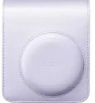 Fujifilm instax mini 13 Kameratasche Dreamy Purple