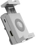Accsoon SeeMo Video Capture Adapter