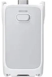 Insta360 Luna Series Battery Handle white