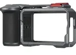 Freewell Osmo Action 6 Creator Pro Cage