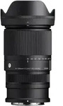 Sigma 887973, Sigma 16-300mm f3,5-6,7 DC OS Contemporary Nikon Z-Mount