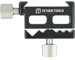 Tether Tools TetherArca Cable Clamp f&uuml;r L Brackets