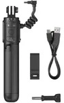 GoPro Volta 2.0 - EU