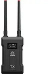 Atomos TX 4K Wireless Video Transmitter