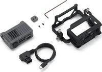 DJI 149990, DJI SDR Transmission 2 Expansion Accessory Kit