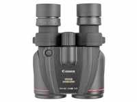 Canon Binocular 10x42 L IS
