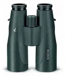 Swarovski Optik Fernglas SLC 15x56 WB
