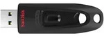 SanDisk USB-Stick Cruzer Ultra 32GB USB 3.0