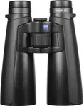 ZEISS Victory 10x54 HT| Preis nach Code SOMMER