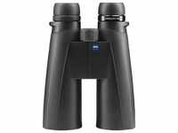 ZEISS Conquest 8x56 HD