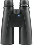 ZEISS Conquest 8x56 HD| Preis nach Code SOMMER