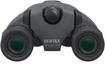 Pentax Fernglas Papilio II 6,5x21| Preis nach Code SOMMER