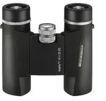 Eschenbach Fernglas trophy F 10x25 B ED Ww