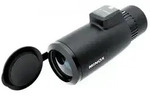 Minox MD 7x42 C WP| Preis nach Code SOMMER
