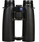 ZEISS Victory 8x42 SF