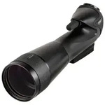 Nikon BDA321FA, Nikon Prostaff 5 82-A