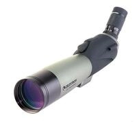 Celestron Spektiv Ultima 80 mit 45&deg; Einblickwinkel| Preis nach Code SOMMER