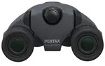 Pentax Fernglas Papilio II 8,5x21| Preis nach Code SOMMER