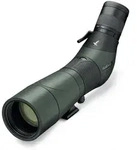 Swarovski ATS 65 HD Spektiv