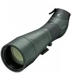 SWAROVSKI OPTIK BF-1X4H20-03, SWAROVSKI OPTIK Swarovski Teleskop ATS 80 HD gr&uuml;n