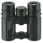 Eschenbach sektor D 10x32 B compact+