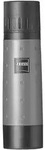 ZEISS Victory Monokular 10x25 T*