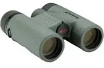 Kowa 10559, Kowa GENESIS 8x33mm DCF mit XD-Linse