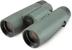Kowa GENESIS 8,5x44mm DCF mit XD-Linse| Preis nach Code SOMMER