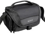Sony LCS-U21 Tasche| Preis nach Code SOMMER