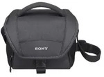 Sony LCS-U11 Tasche