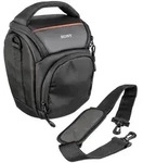 Sony Tasche LCS-AMB| Preis nach Code SOMMER